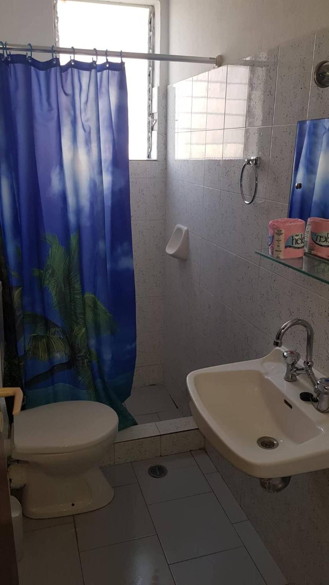 Athina Apartments Tolo Bagian luar foto
